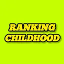 @rankingchildhood
