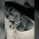 @mariana.alves_13