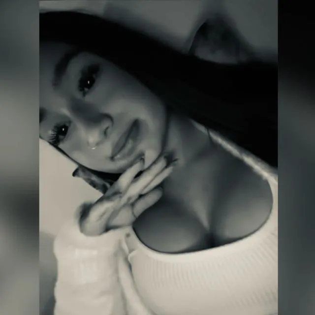 mariana.alves_13