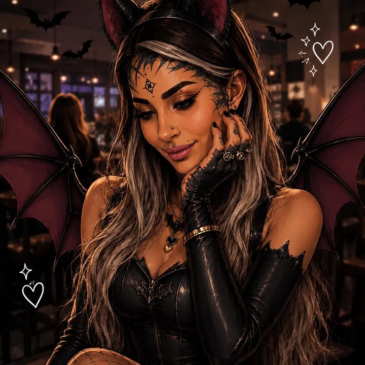 xxchristinahxx1