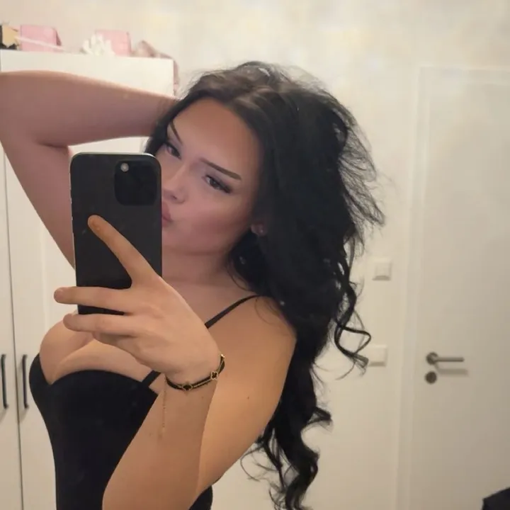 @emz.ory