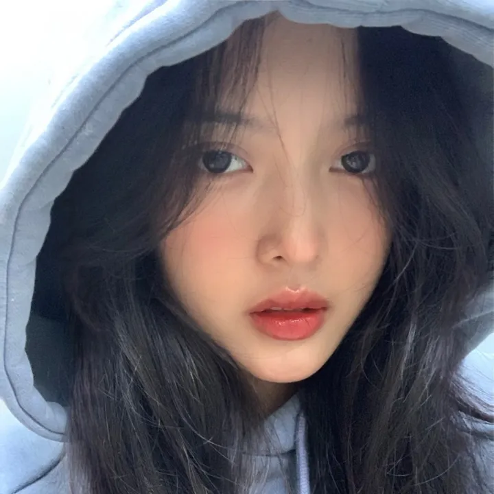 @rizink_