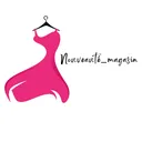 @nouveaute_magasin