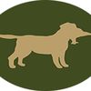 mordorgundogs