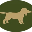 @mordorgundogs