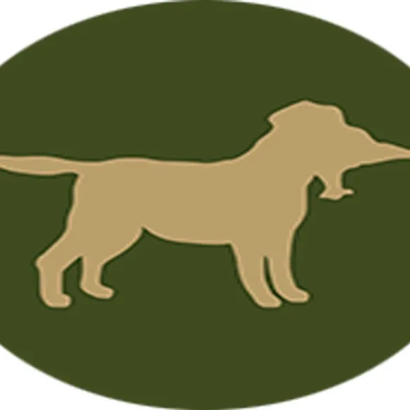 mordorgundogs
