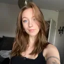 @giamolina