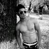 bboy_roman