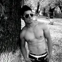 @bboy_roman