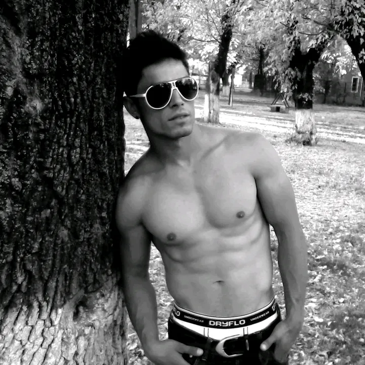 @bboy_roman