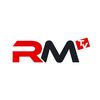 red_mist_tv