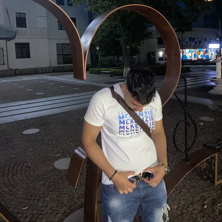 salimchoo.ei
