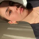 @ruuuttthgiiil