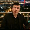 qizil.qalam