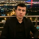 @qizil.qalam