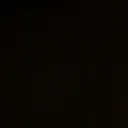 @xilyus.sr