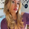 hannahzgl