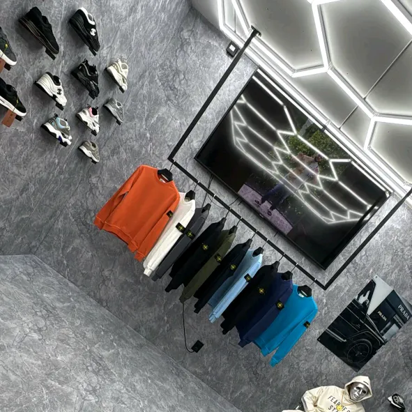@royal_topoutlet