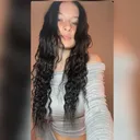 @babybuhhhhhhh6