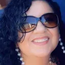 @nataszam77