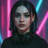neonpulsegirl3