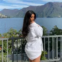 @delvinaahm
