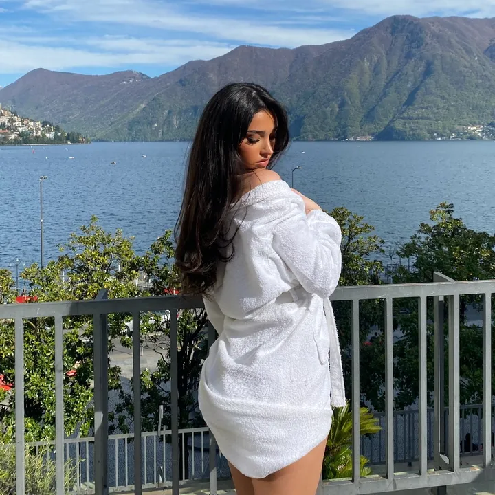 @delvinaahm