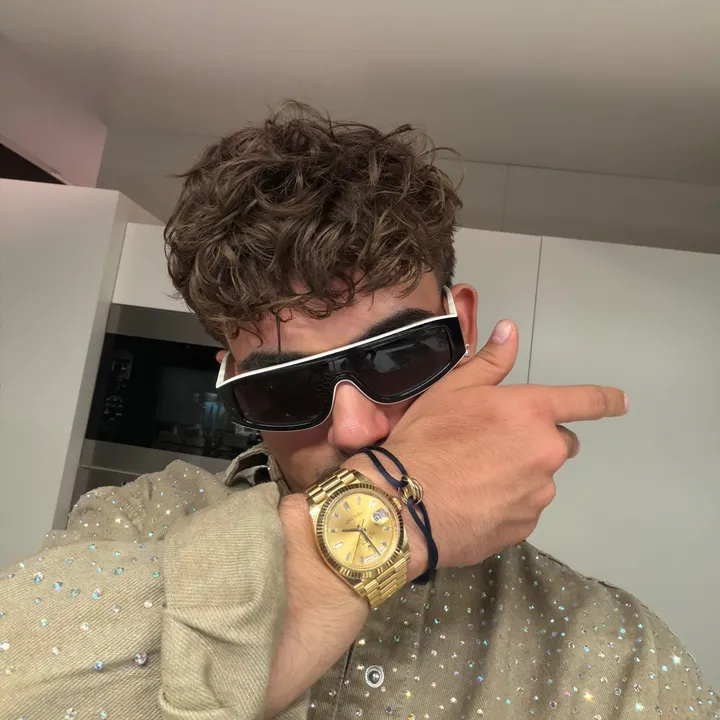 sinanmovez