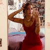 dolceveneredirimmel_