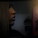 @samirayfh