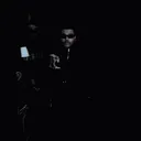 @i_like_to_chat