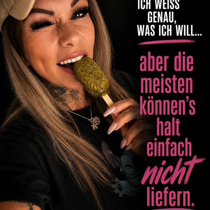 dymaind41