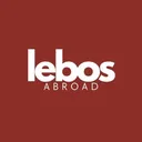 @lebosabroad