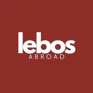 lebosabroad