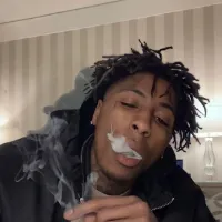 @mulouuu