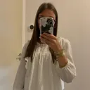 @norraa.secret