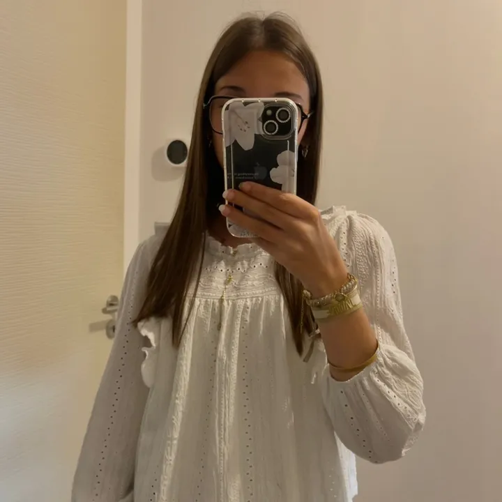 @norraa.secret