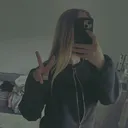 @laura.koeln99
