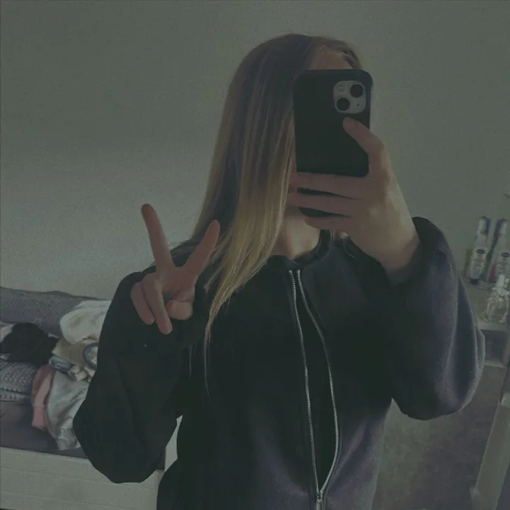 @laura.koeln99