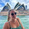 emilyytravelss