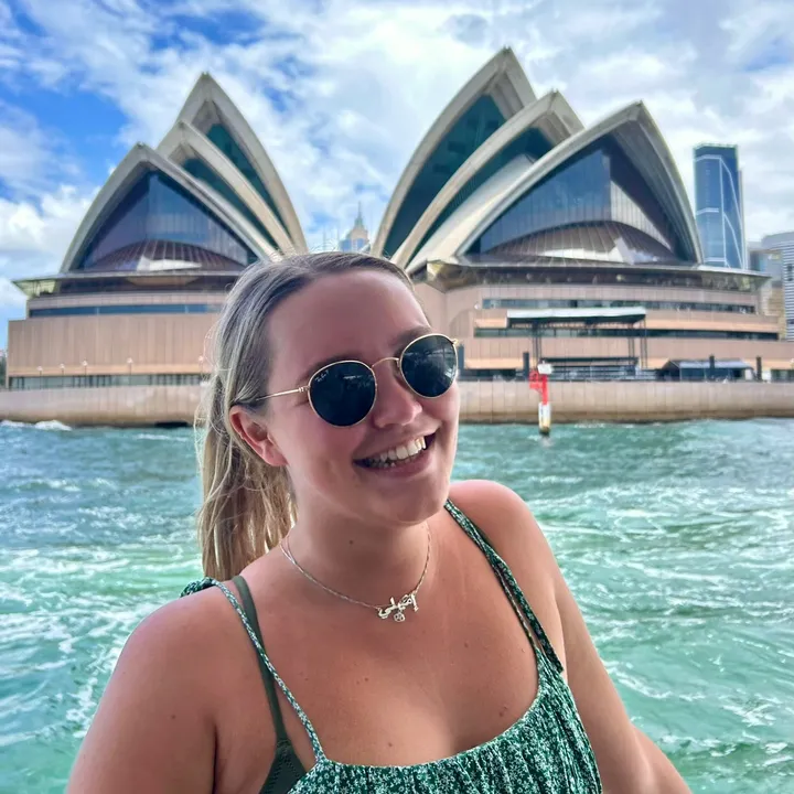 emilyytravelss