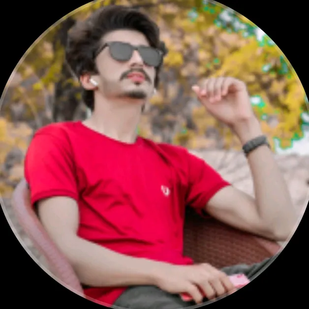 @ibrahimjhamg37