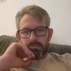jasonwhitman44