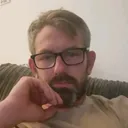 @jasonwhitman44