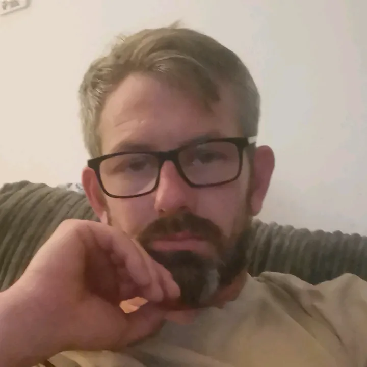 @jasonwhitman44