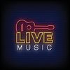 livemusicxxx
