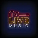 @livemusicxxx