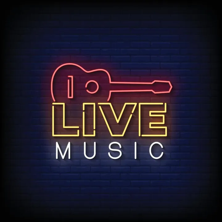 livemusicxxx