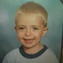 @shauncoleman29
