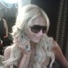 luvcr4ckaddict